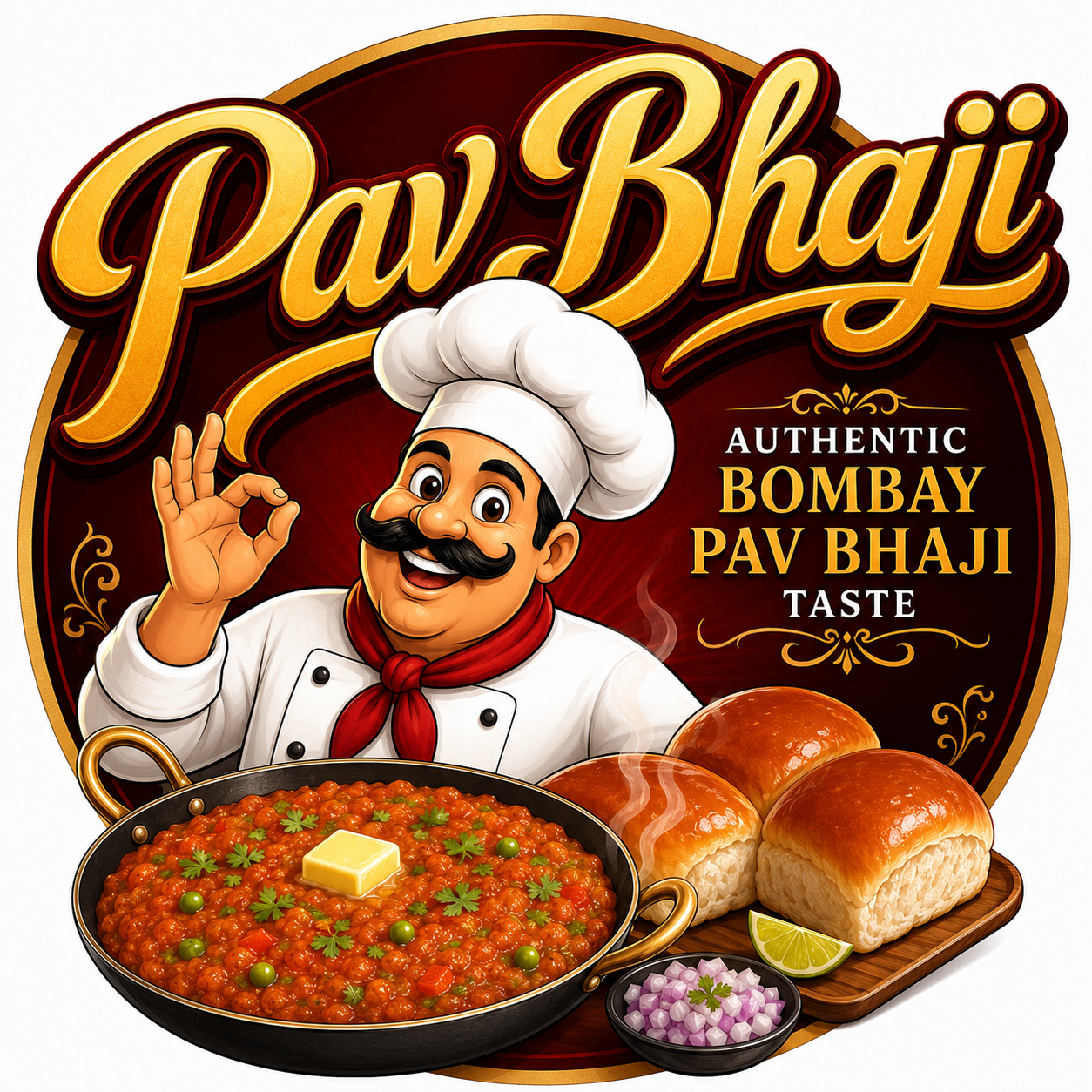 Chef